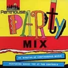 About Penthouse Party Mix, Vol. 1 Song