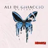 About Ali di ghiaccio Song