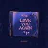 Love You Again Acoustic