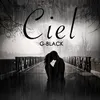 Ciel