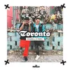 About Toronto Song