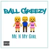 About Me n My Girl Mydjdre Remix Song
