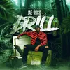 About Drill Song