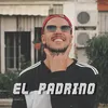 El Padrino