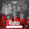 About 4 Niños Song