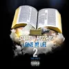 About I Gave My Life 2 These Streets Song