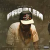 About Problem Song