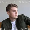 About Be the One Song