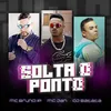 About Solta o Ponto Song