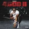 About 4GOD II Song