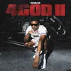 About 4GOD II Song