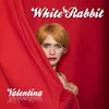 White Rabbit