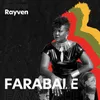 About Farabale Song
