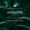 Wachapie