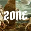 About Zone Song