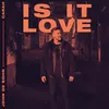 About Is It Love Song
