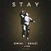 Stay