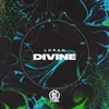 Divine Extended Mix