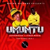 About Umuntu Song