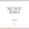About Mungu Baba Song