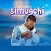 About Simuachi Song