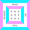 Square One