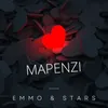 About Mapenzi Song