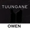 About Tuungane Song