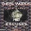 About No Excuses Song