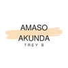 Amaso Akunda