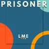 About Prisoner Song