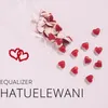 About Hatuelewani Song