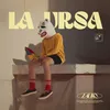 About LA URSA Song