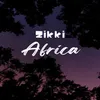 Africa