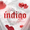 About Índigo Song