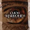 About Ojos Marrones Song