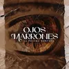 Ojos Marrones