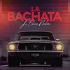 About La Bachata Song