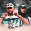 About Sobrancelha Riscada Song