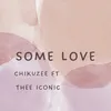 About Some Love Song