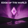About Edge Of The World Song