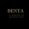 About Benta Song
