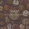 About Ngoja Song