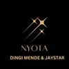 About Nyota Song