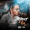 About Street 4 Real Song