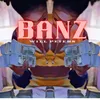 Banz