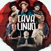 About Upa Upa Cavalinho Song