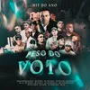 Hit do Ano - Peso do Voto