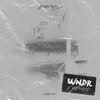 Ghosts WNDR Remix