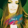 About Salt Song